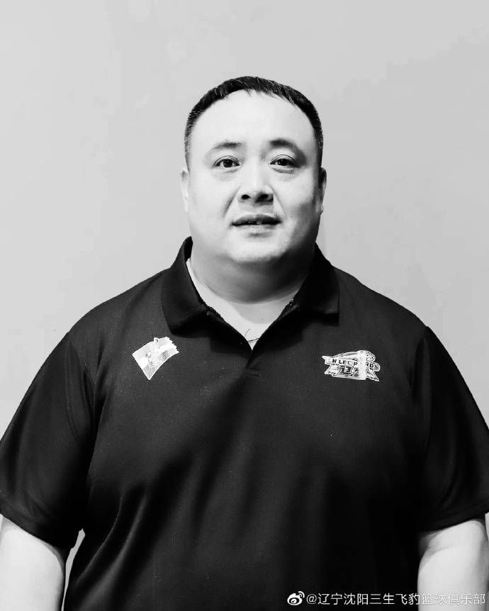 女人添男人囗交做爰视频