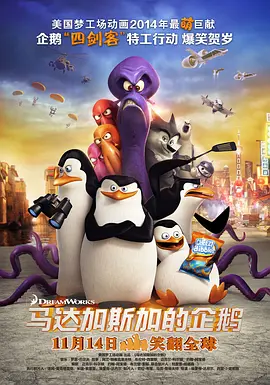 www.欧美国产